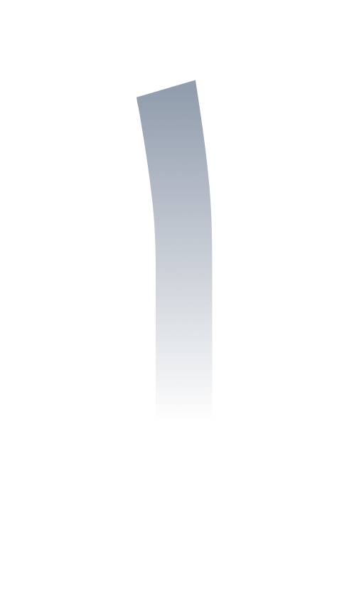 Frame 24 1