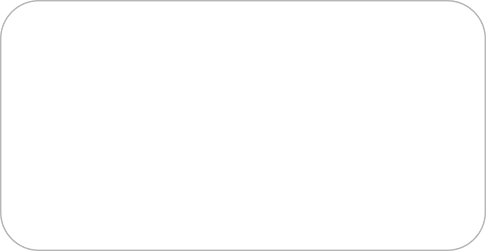 Rectangle 520