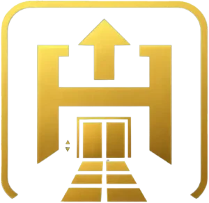 default-logo